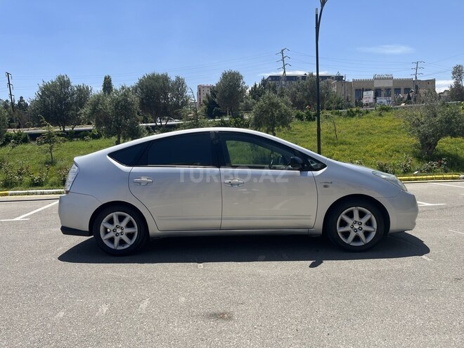 Toyota Prius 2006, 382,000 km - 1.5 l - Bakı