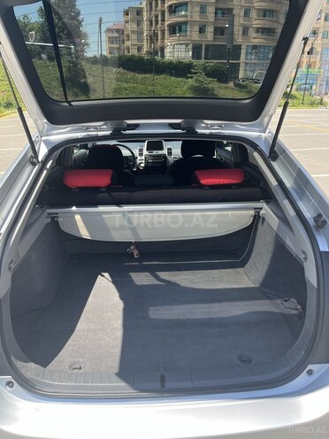 Toyota Prius 2006, 382,000 km - 1.5 l - Bakı