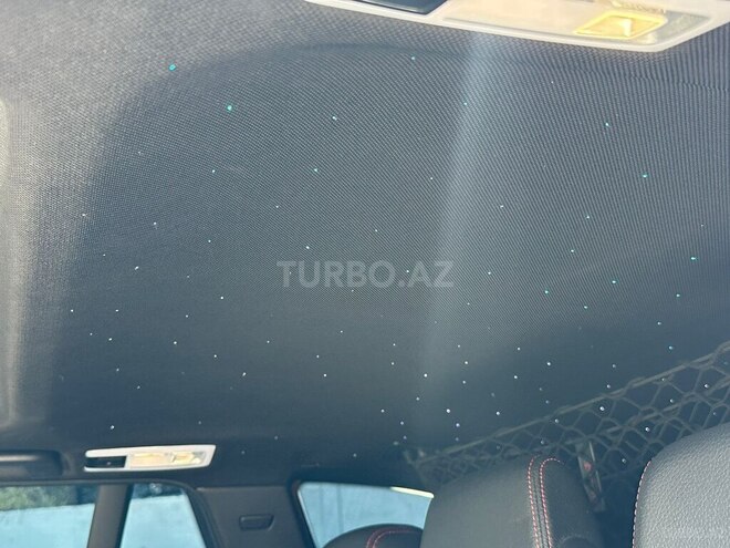 BMW 328 2014, 225,308 km - 2.0 l - Bakı