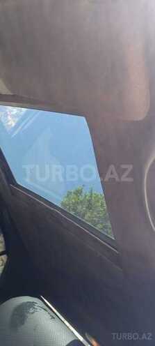 Mercedes E 240 1998, 266,545 km - 2.4 l - Bakı