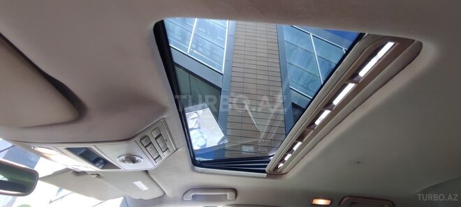 Volkswagen Touareg 2005, 146,000 km - 3.2 л - Bakı