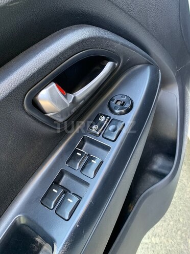 Kia Rio 2012, 220,000 km - 1.4 л - Bakı