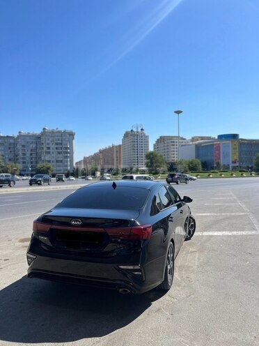 Kia Cerato 2020, 64,374 km - 2.0 л - Bakı