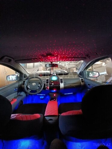 Toyota Prius 2008, 200,000 km - 1.5 l - Bakı