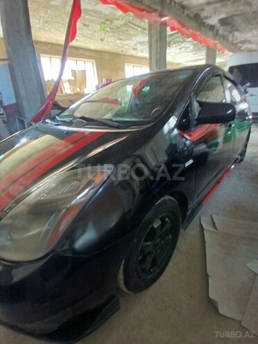 Toyota Prius 2008, 200,000 km - 1.5 l - Bakı