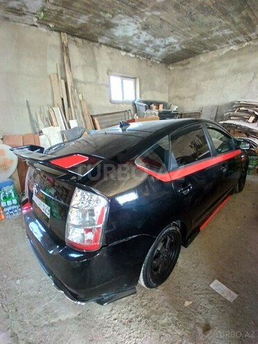 Toyota Prius 2008, 200,000 km - 1.5 l - Bakı