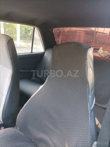 LADA (VAZ) 2107 2005, 150,000 km - 1.6 l - Gəncə