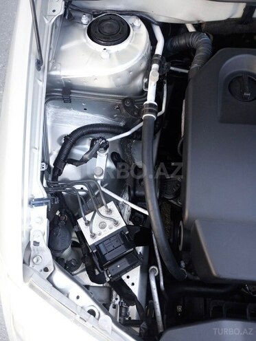 Toyota Corolla 2005, 258,500 km - 1.5 л - Bakı