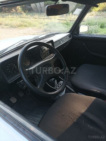 LADA (VAZ) 2107 2005, 150,000 km - 1.6 l - Gəncə