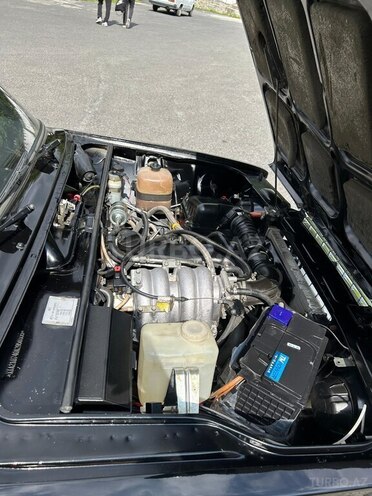 LADA (VAZ) 2107 2010, 142,000 km - 1.6 л - Şəki