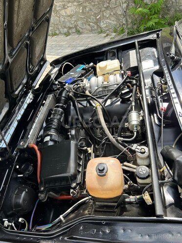 LADA (VAZ) 2107 2010, 142,000 km - 1.6 л - Şəki