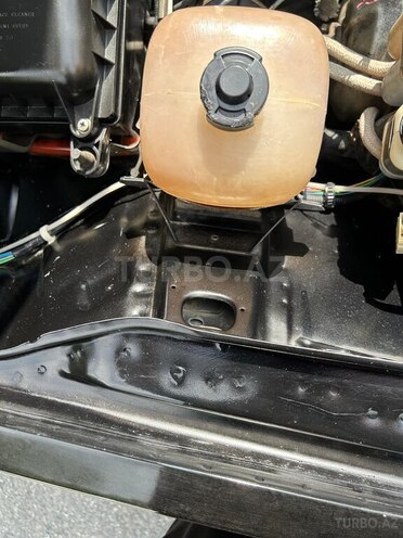 LADA (VAZ) 2107 2010, 142,000 km - 1.6 л - Şəki
