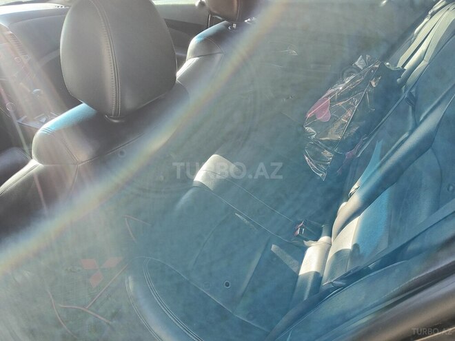 Chevrolet Cruze 2012, 180,000 km - 1.4 л - Bakı