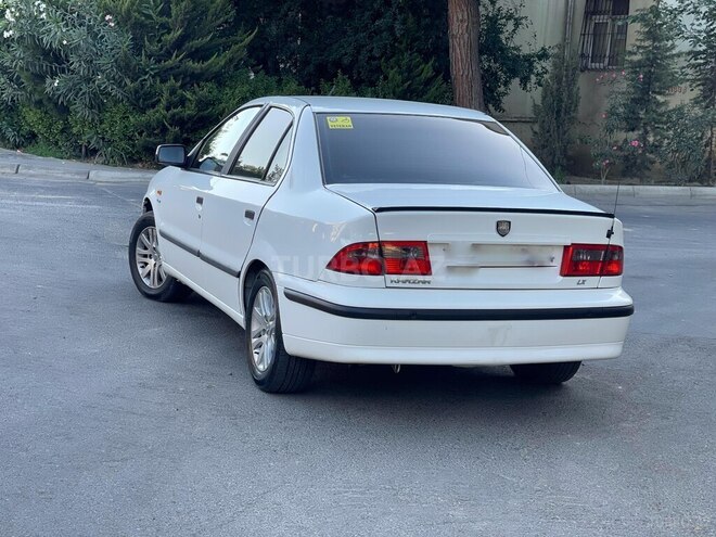 Khazar LX 2021, 145,000 km - 1.7 l - Bakı