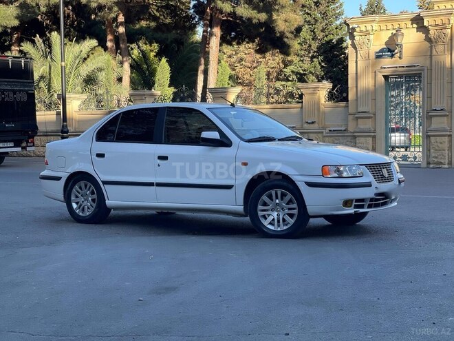 Khazar LX 2021, 145,000 km - 1.7 l - Bakı
