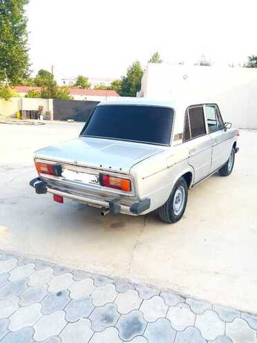 LADA (VAZ) 2106 2004, 67,700 km - 1.6 l - Bərdə