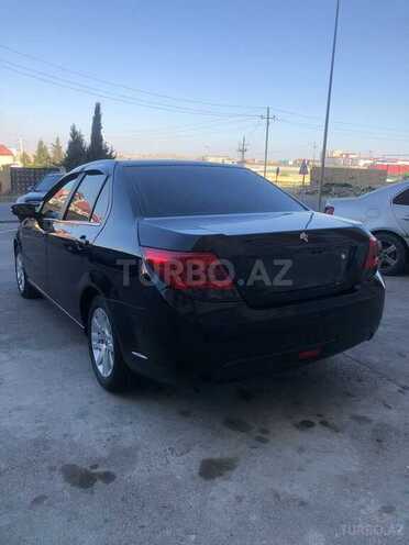Khazar SD 2020, 120,000 km - 1.7 л - Bakı