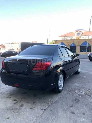Khazar SD 2020, 120,000 km - 1.7 л - Bakı