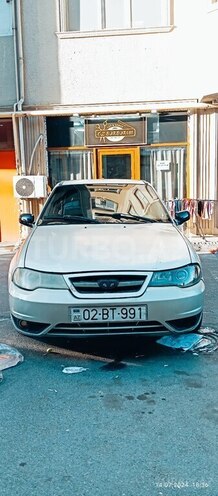 Daewoo Nexia 2011, 425,355 km - 1.6 l - Xırdalan