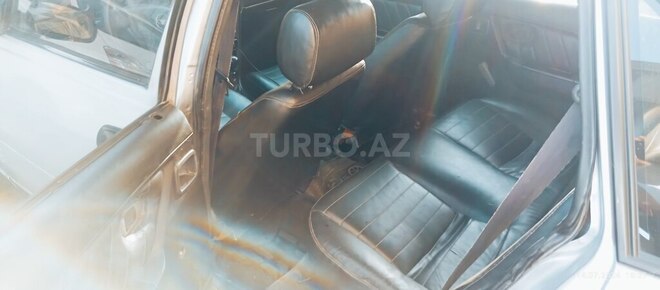 Daewoo Nexia 2011, 425,355 km - 1.6 l - Xırdalan