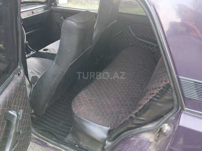 LADA (VAZ) 2107 1999, 245,000 km - 1.6 l - Lənkəran