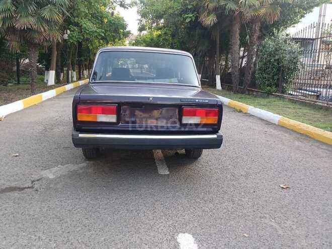 LADA (VAZ) 2107 1999, 245,000 km - 1.6 l - Lənkəran