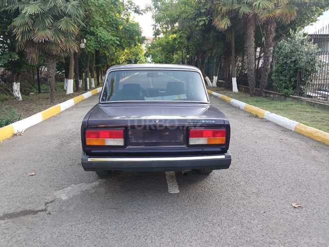 LADA (VAZ) 2107 1999, 245,000 km - 1.6 l - Lənkəran
