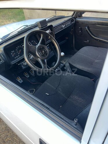 LADA (VAZ) 2107 2005, 415,000 km - 1.6 l - Bakı