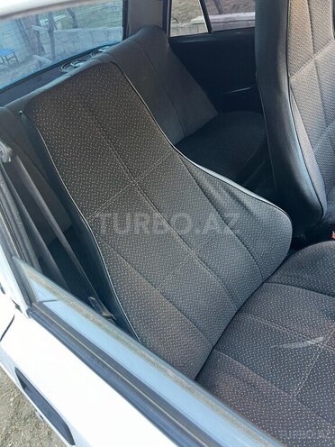 LADA (VAZ) 2107 2005, 415,000 km - 1.6 l - Bakı