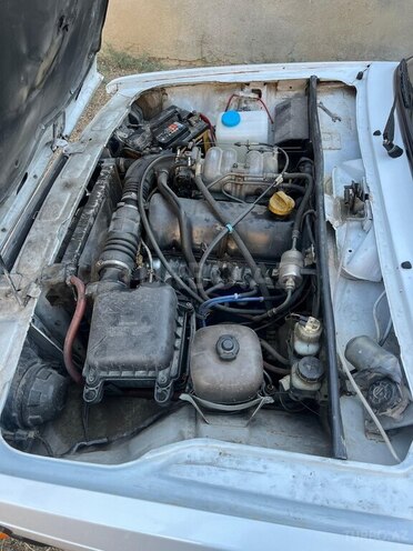 LADA (VAZ) 2107 2005, 415,000 km - 1.6 l - Bakı