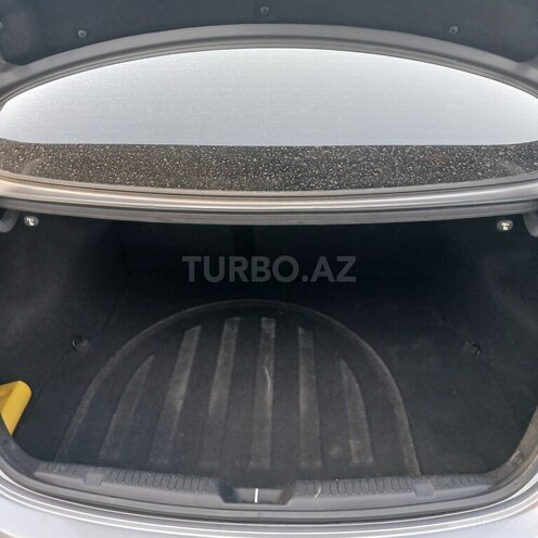 Hyundai Elantra 2012, 263,932 km - 1.8 l - Bakı