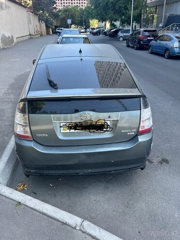 Toyota Prius 2005, 238,000 km - 1.5 л - Bakı