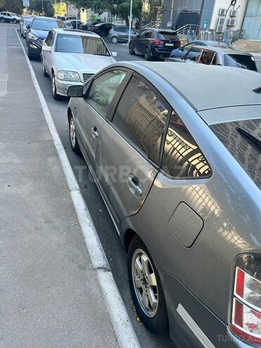 Toyota Prius 2005, 238,000 km - 1.5 л - Bakı