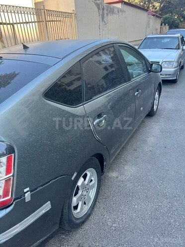 Toyota Prius 2005, 238,000 km - 1.5 л - Bakı