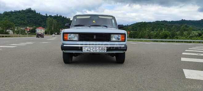 LADA (VAZ) 2105 1991, 260,000 km - 1.6 l - Lənkəran