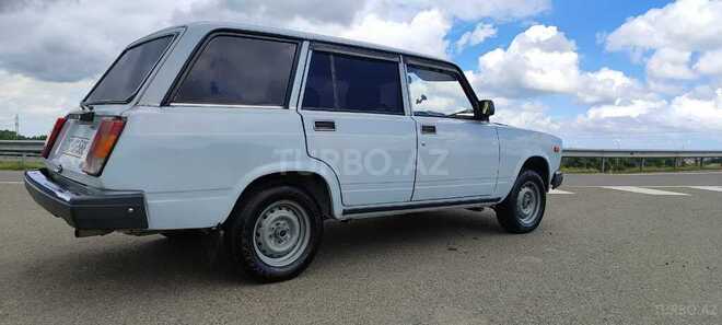 LADA (VAZ) 2105 1991, 260,000 km - 1.6 l - Lənkəran