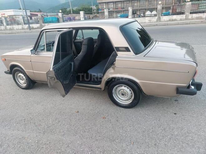 LADA (VAZ) 2106 2000, 78,632 km - 1.6 л - İsmayıllı