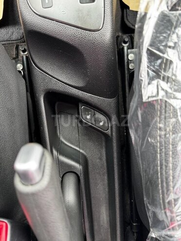 Kia Picanto 2014, 12,000 km - 1.0 l - Bakı