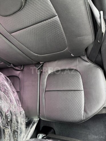 Kia Picanto 2014, 12,000 km - 1.0 l - Bakı