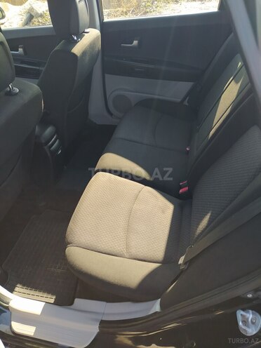 Kia Ceed 2008, 230,000 km - 1.6 л - Xaçmaz