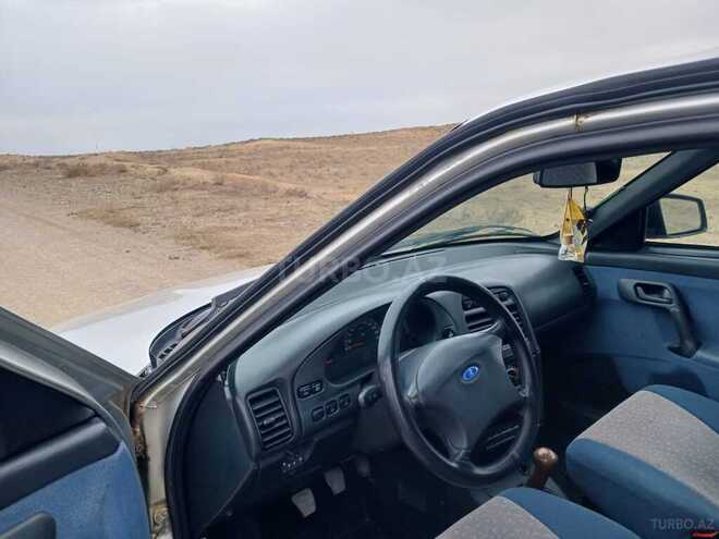 LADA (VAZ) 2112 2008, 178,000 km - 1.6 l - Gəncə