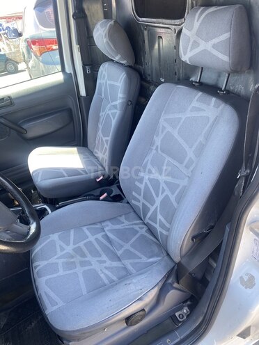 Ford Tourneo Connect 2009, 300,000 km - 1.8 l - Bakı