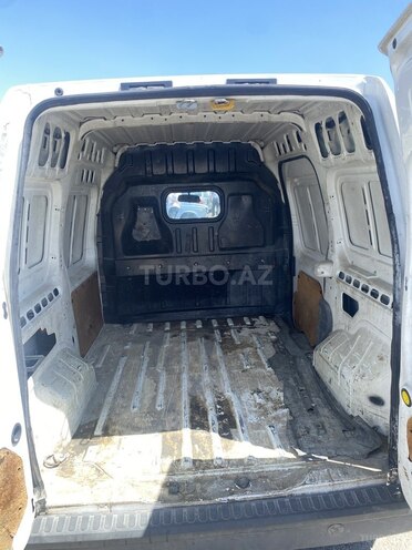 Ford Tourneo Connect 2009, 300,000 km - 1.8 l - Bakı