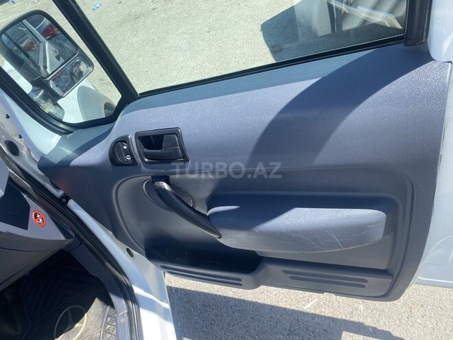 Ford Tourneo Connect 2009, 300,000 km - 1.8 l - Bakı