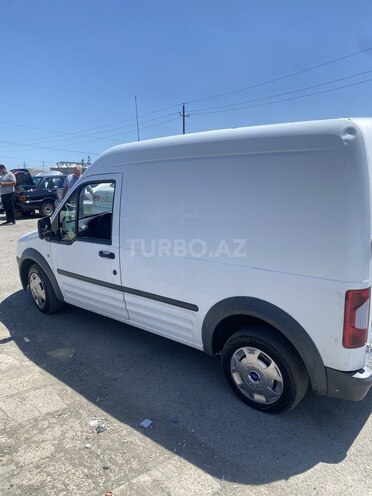 Ford Tourneo Connect 2009, 300,000 km - 1.8 l - Bakı