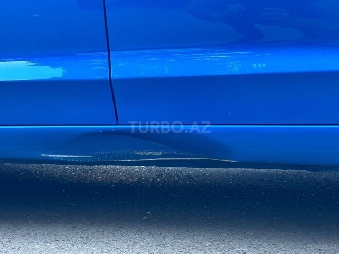 Hyundai Elantra 2017, 132,000 km - 2.0 l - Bakı