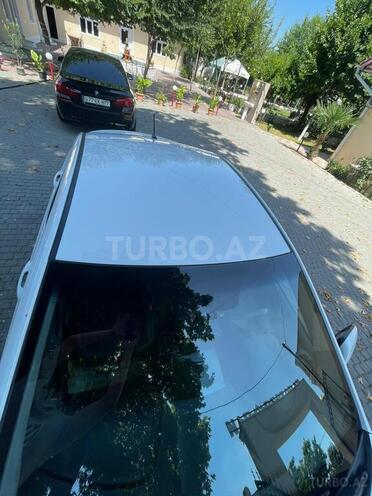 Hyundai Accent 2016, 76,800 km - 1.4 l - Göyçay
