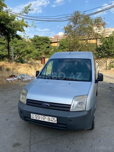 Ford Tourneo Connect 2008, 467,000 km - 1.8 l - Bakı