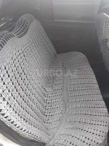 Daewoo Nexia 2007, 256,004 km - 1.5 l - Bakı