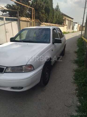 Daewoo Nexia 2007, 256,004 km - 1.5 l - Bakı